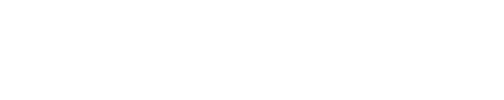 Gestionnaire de patrimoine Clermont-Ferrand
